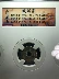 Thanh triều Càn Long Daoguang Gia Khánh đánh giá tiền xu cổ điển gói thẩm mỹ trọn gói Tiền ghi chú