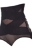 Eo cao bụng quần mùa hè phần mỏng hình quần ràng buộc corset corset hông cơ thể quần sau sinh bụng đồ lót phụ nữ Quần cơ thể