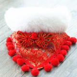 Шарф, милый нагрудник, удерживающий тепло аксессуар, слюнявчик