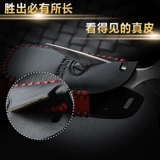 Jianghuai Ruifeng Второе поколение S3/S5 КЛЮЧЕСКИ
