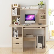 Ký túc xá mục cạnh giường ngủ văn phòng văn phòng nhân viên nhà lắp ráp hộ gia đình trong nhà phân loại bàn máy tính