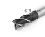 Link и Melling Cutter Straight Renter 3 Blade Changshu Feng Brand High -Speed ​​Steel