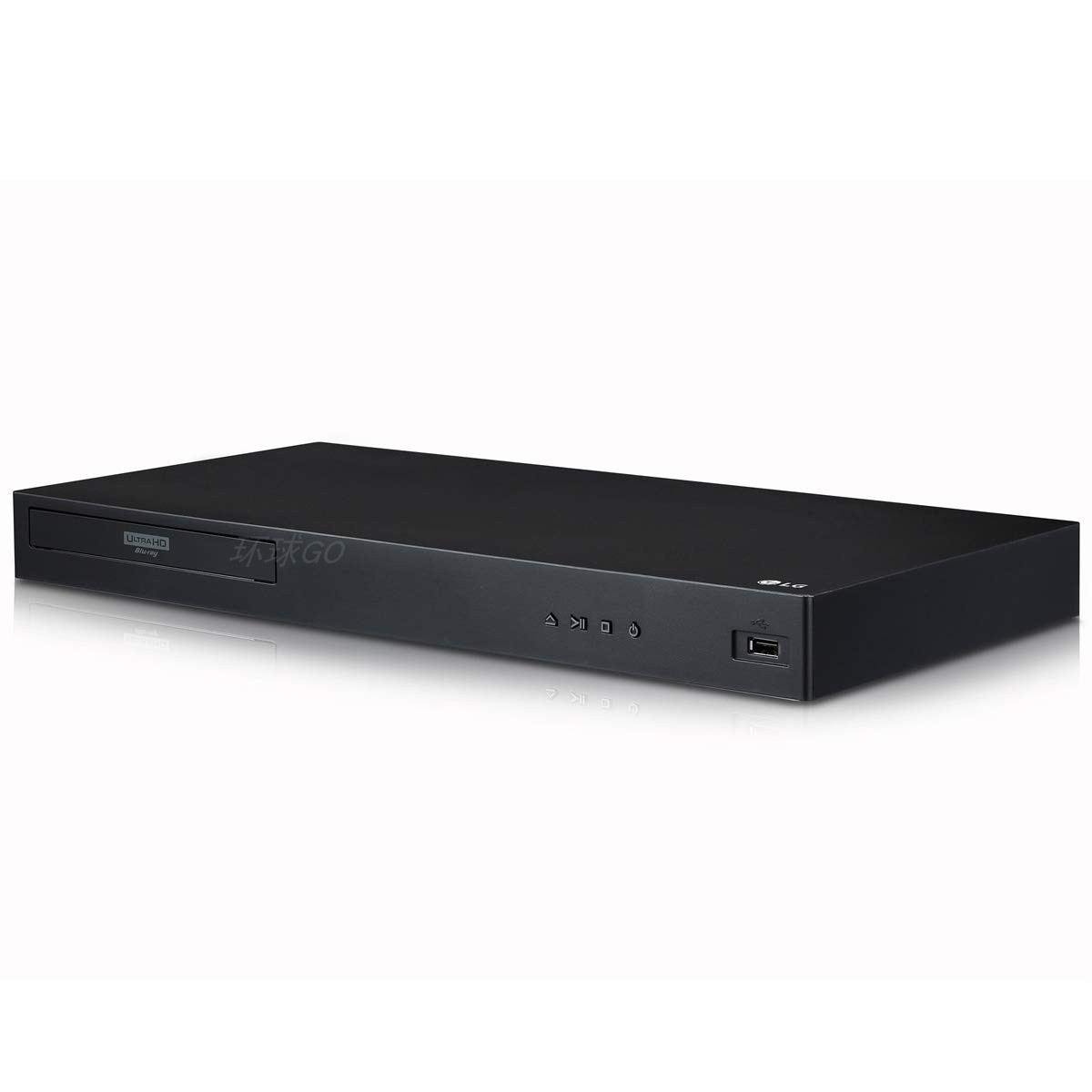 Blu ray плеер lg. Blu-ray-плеер LG bp550. LG Blu ray 3d. Blu ray LG bp450. Blu-ray плеер LG купить в Москве.