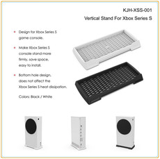 Вентилятор для PS2, PS3 kjh正品 xbox