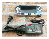 Бесплатная доставка PSP Charger PSP1000 2000 3000 Зарядка кабеля питания