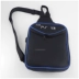 Gói bảo vệ túi lưu trữ Pauss PS4 VR gói lưu trữ túi vai túi dung lượng lớn - PS kết hợp PS kết hợp
