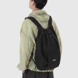 Небольшой дизайнерский спортивный рюкзак