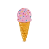 Intex58757 мороженое плавало плавающее выживание. Случайный Слепой стул Вода Играйте вода плавание плаванием