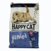 Đức nhập khẩu happycat về nhà hơn thức ăn cho mèo Le - Cat Staples Cat Staples