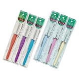 Clover Japan Импортированная кола крюк