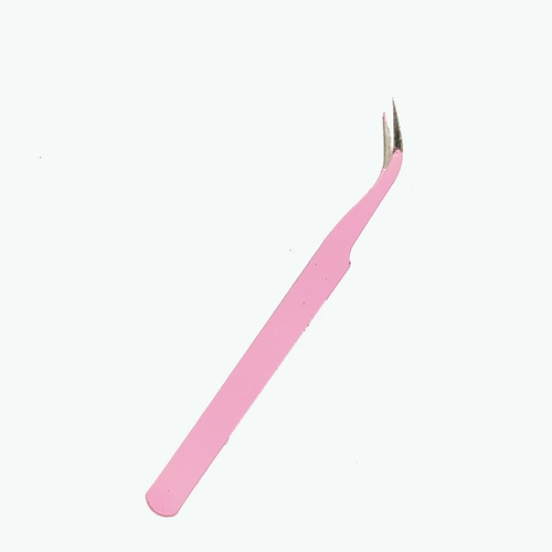 [Под баньянским деревом] Розовая сестра -In -Law локоть пельмени ручной работы ручной работы