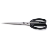 Ножницы ручной работы DIY офисные канцелярские товары, размещенные с ручной режущей сталью.