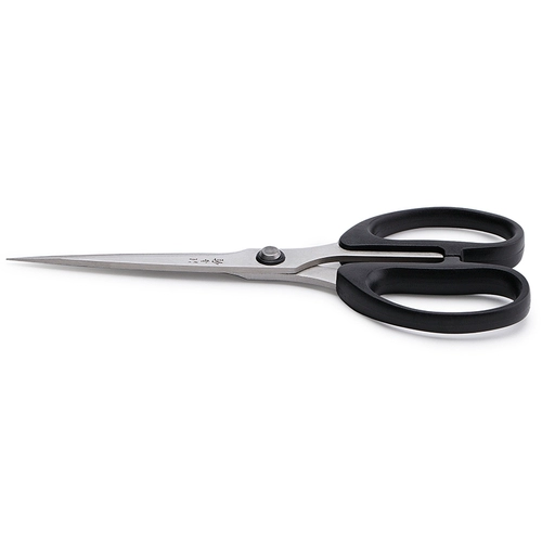 Ножницы ручной работы DIY офисные канцелярские товары, размещенные с ручной режущей сталью.