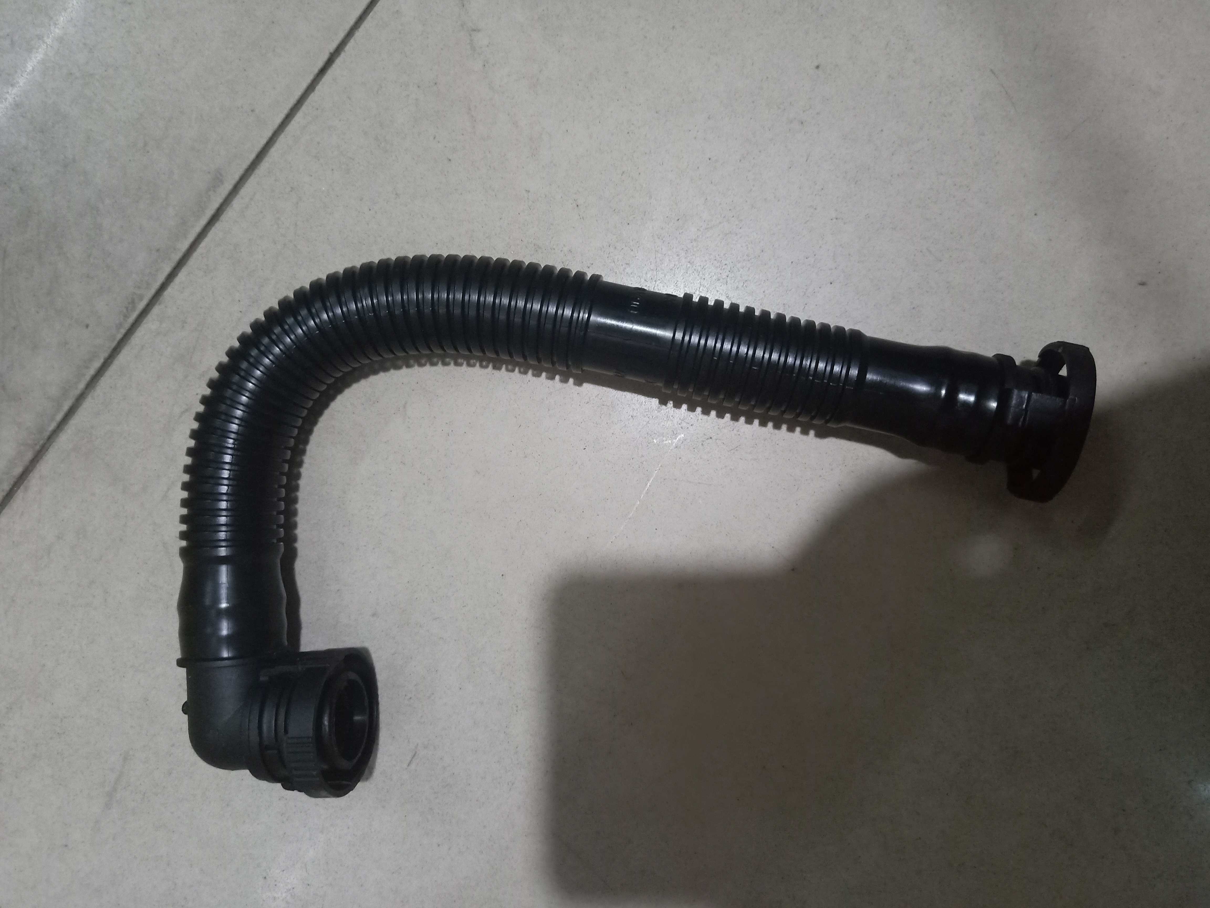 Sun Protection Umbrella