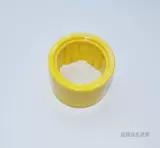 Самокат, электромобиль, мотор, бесколлекторный съемный концентратор, дистанционное управление