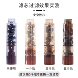 Hewang Tobacco Импорт сигарет, сигарет, засуха, старый табак в ручной работы.