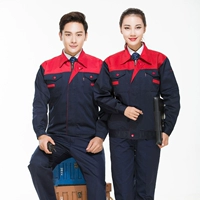 Тибетский синий (модель с высоким уровнем)