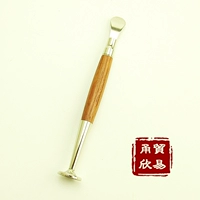 Легендарный розовыйвуд