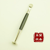 Легендарное углеродное волокно