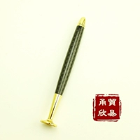 Торпеда углеродное волокно