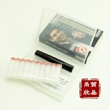 Бесплатная доставка Германия Данникота 20249 Деревянный фильтр каннинкин