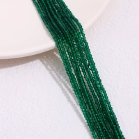 3#отверстия зеленые, около 200 штук