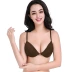 Áo bikini bằng vải nylon cao cấp có thể mặc như đồ lót Siêu sang trọng theo phong cách thời trang châu Âu và Mỹ BIKINI - Bikinis