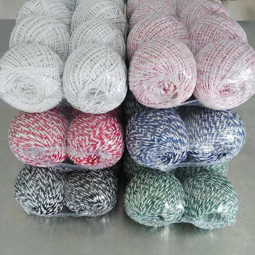 Cotton rope, zongzi rope, zongzi leaves tie, ligature tie, ligature tie, zongzi rope, zongzi rope, zongzi rope, zongzi rope, zongzi rope, zongzi rope, zongzi rope, zongzi rope, zongzi rope, zongzi rope, zongzi rope, zongzi rope, zongzi rope, zongzi rope, zongzi rope, zongzi rope, zongzi rope, zongzi rope, zongzi rope, zongzi rope, zongzi rope, zongzi rope, zongzi rope, zongzi rope, zongzi rope, zongzi rope, zongzi rope, zongzi rope, zongzi rope, zongzi rope, zongzi rope, zongzi rope, zongzi rope, zongzi rope, zongzi Веревка, Zongzi веревка, веревка Zongzi, веревка Zongzi, веревка Zongzi, веревка Zongzi, Zongzi веревка, Zongzi веревка, Zongzi веревка, Zongzi Rove, Zongzi веревка, веревка Zongzi