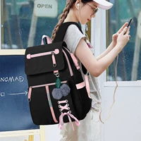 985 большие черные ароматы с мао -мячом