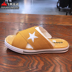 Giày converse nam và nữ 2019 hè mới thể thao và giải trí giày vải nhẹ sandal dép 565527C 565529C - Dép thể thao dép yz Dép thể thao