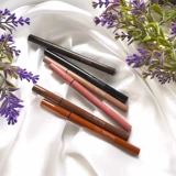 Татуировка, водостойкий карандаш для глаз, натуральная и стойкая формула