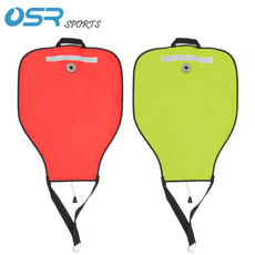 Буи для дайвинга дайвинг 50 фунтов