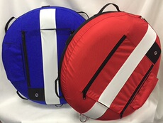 Буи для дайвинга Подводное плавание пикирования