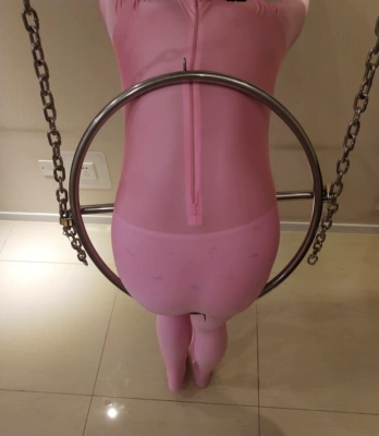 bdsm金属强制弯腰器撅臀器强制插入肉便器调教-淘宝网 bdsm金属强制弯腰器撅臀器强制插入肉便器调教-淘宝网