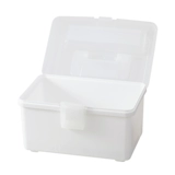 Liangfeng Qianyin Family Pharmaceutical Family Box детская фармацевтическая коробка для хранения медицинская коробка Специальная коробка Spring Power