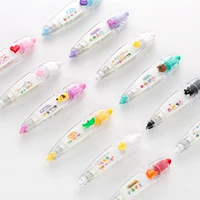 10 преференциальных цен [необязательные доступные услуги не являются случайными