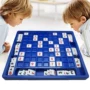 Học sinh trò chơi Sudoku lớn Trò chơi cờ vua Jiugongge Trò chơi cờ vua trẻ em Trò chơi trí tuệ đồ chơi trí tuệ cho bé 2 tuổi