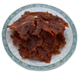 Jiangxi Shangroao Специально произведенный тыквенный соус из сушено