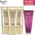 Han Shu Ma Thuật Hạt Nước BB Cream 3 Túi Ma Thuật BB Cream Bộ Quà Tặng Giữ Ẩm Hydrating Kem Che Khuyết Điểm Bị Cô Lập Chính Hãng