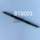 BT8001 Двойной треугольный нож