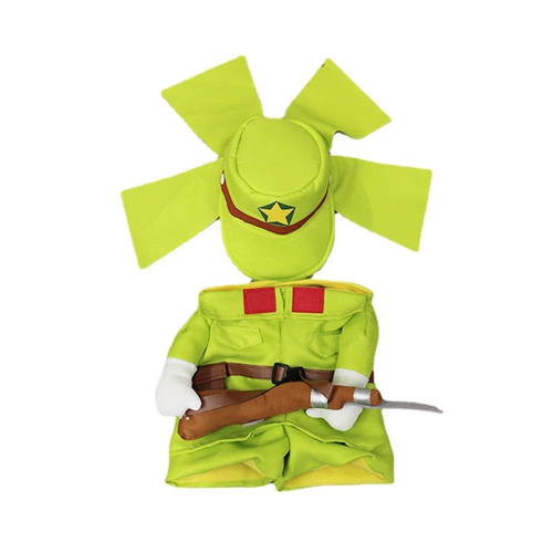 Собаки смешная одежда смешная летняя Шиба Ину Баган Тедди маленькие и маленькие собаки доставка превратилась в косплей