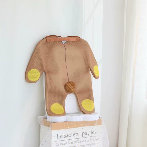 [68 БЕСПЛАТНАЯ ДОСТАВКА] МЕГО МЕССКИЕ СТИЛЬ БОЛЬШИЕ СУМКИ СУМКИ/Сумки для мытья хертикулинов