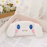 Японская повязка для глаз для сна, дышащая сумка для льда для школьников, компресс в обеденный перерыв