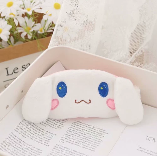 Японская повязка для глаз для сна, дышащая сумка для льда для школьников, компресс в обеденный перерыв