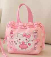 Кошка большая