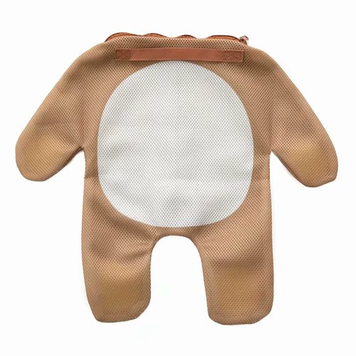 [68 БЕСПЛАТНАЯ ДОСТАВКА] МЕГО МЕССКИЕ СТИЛЬ БОЛЬШИЕ СУМКИ СУМКИ/Сумки для мытья хертикулинов