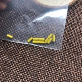 Зажигалка, диаметр 2.1мм, 2.1mm