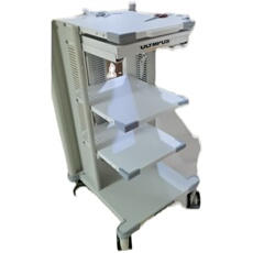 Стадии грузовик 内窥镜台车 软镜台车 硬镜台车 高级台车