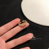 Chocho/噿镞 c c ユ毊 ユ毊 镊磇 ns Боярышник 樼 镒熶 镒熶 勫垯 阌 煶 € 垝鎸 f 垝鎸 囨 囨 ㄧ ㄧ 栌鎼   ㄧ