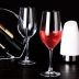 Le Meiya ly rượu vang đỏ ly chì miễn phí cốc cốc rượu sâm banh kính nhà rượu vang lớn ly rượu đặt